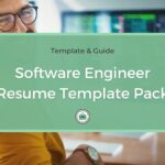 Software Engineer Resume