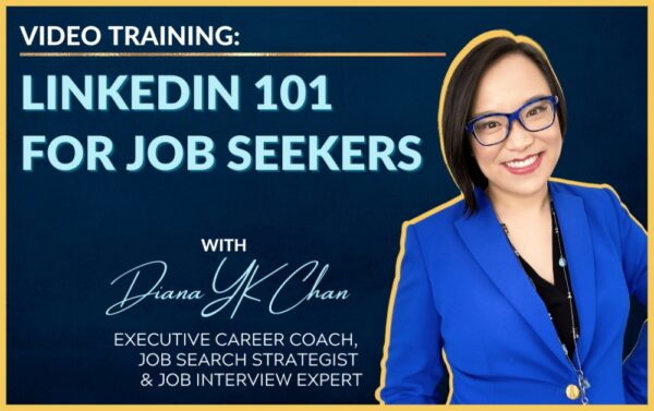 Learn how to use LinkedIn to land a new job