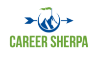 careersherpa