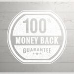 Money Back