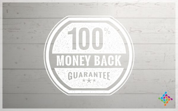 Money Back
