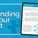 How to find the right job for you