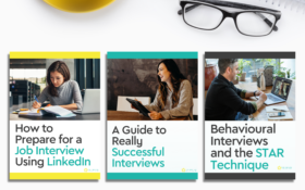 Interview Bundle Offer