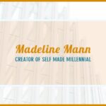 Learn Job Interview Secrets With Madeline Mann Six