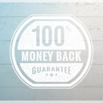 Job Search Journey Money Back