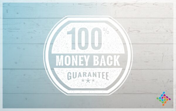 Job Search Journey Money Back