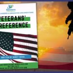Veterans’ Preference - Job Search Journey