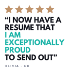 5 STAR Review - 