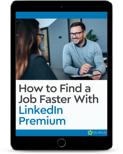 LinkedIn Premium, How to Get a Free Trial of LinkedIn Premium, a LinkedIn Premium Guide