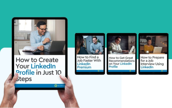 LinkedIn Premium, How to Create Your LinkedIn Profile, How to Get LinkedIn Recommendations