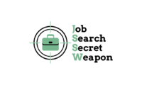 Job Search Secret Weapon