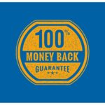 Making Your Own Weather has a 100% Money Back Guarantee at Job Search Journey