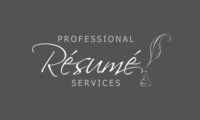 Executive Resume Writer - Erin Kennedy - Professional Resume Services