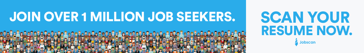 Jobscan