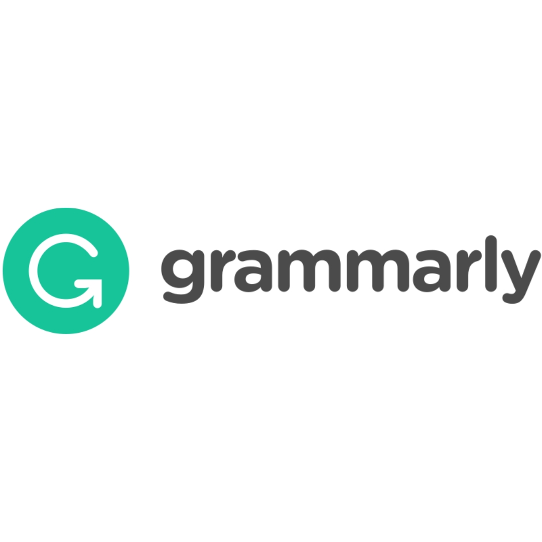 Grammarly