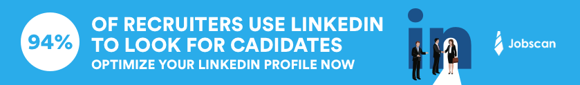 “LinkedIn