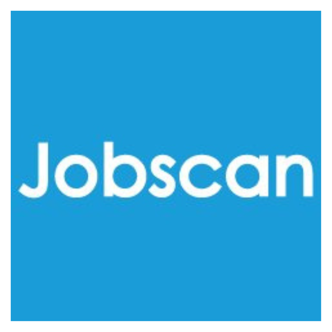 Jobscan