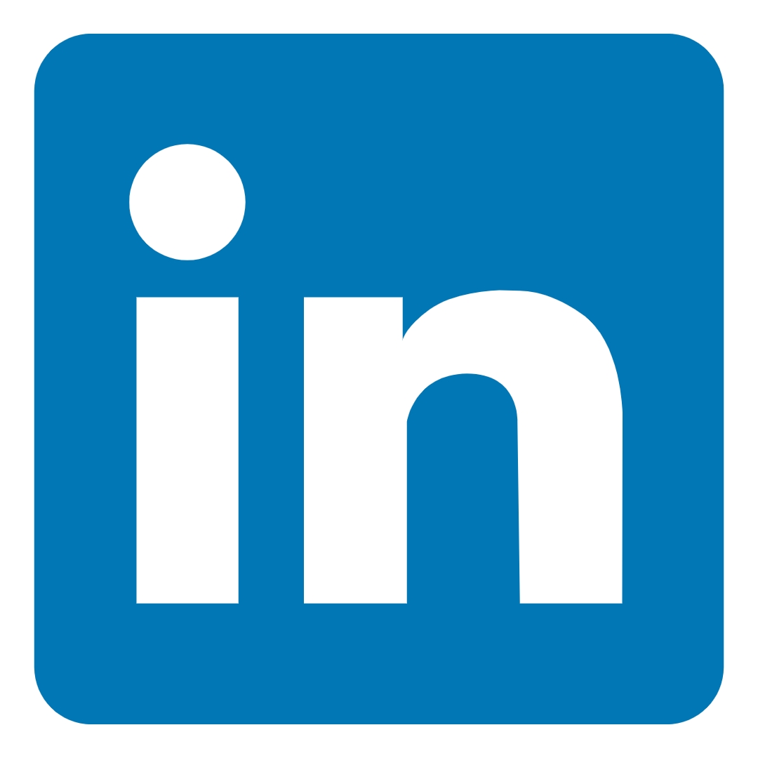LinkedIn Premium Free Trial