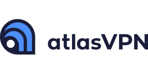 “AtlasVPN”
