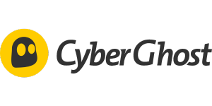 “CyberGhost”
