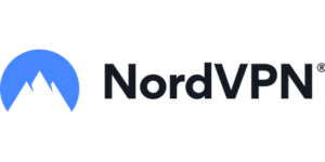 NordVPN