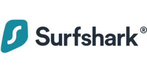 SurfsharkVPN