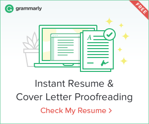 Grammarly