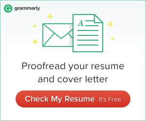 Grammarly